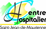 RECRUTEUR_15_LOGO_LOGO CH ST JEAN DE MAURIENNE
