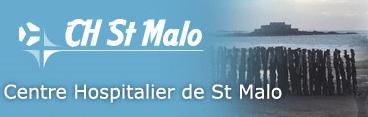 StMalo2_1