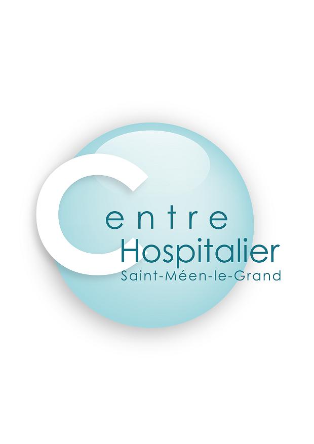 structures_photo_logo_819