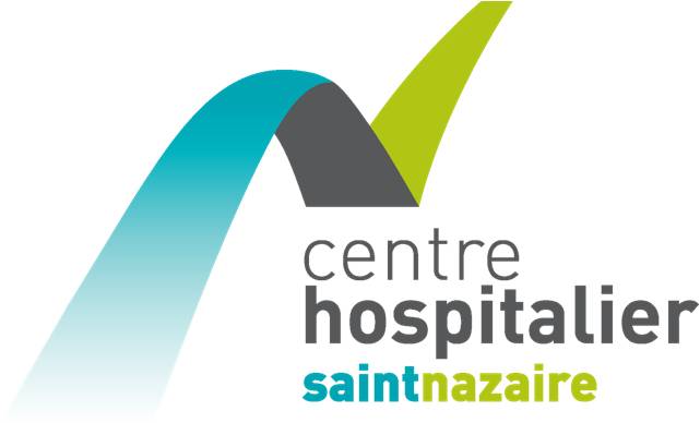 structures_photo_logo_1118