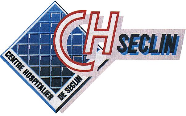 structures_photo_logo_1572_1572