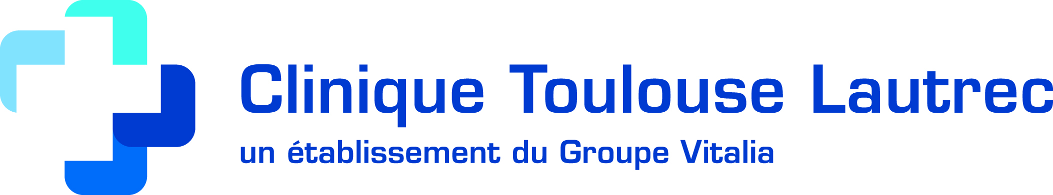 logo Toulouse Lautrec