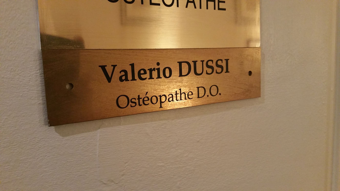 Cabinte-paris-10-Valerio-DUSSI-Osteopathe