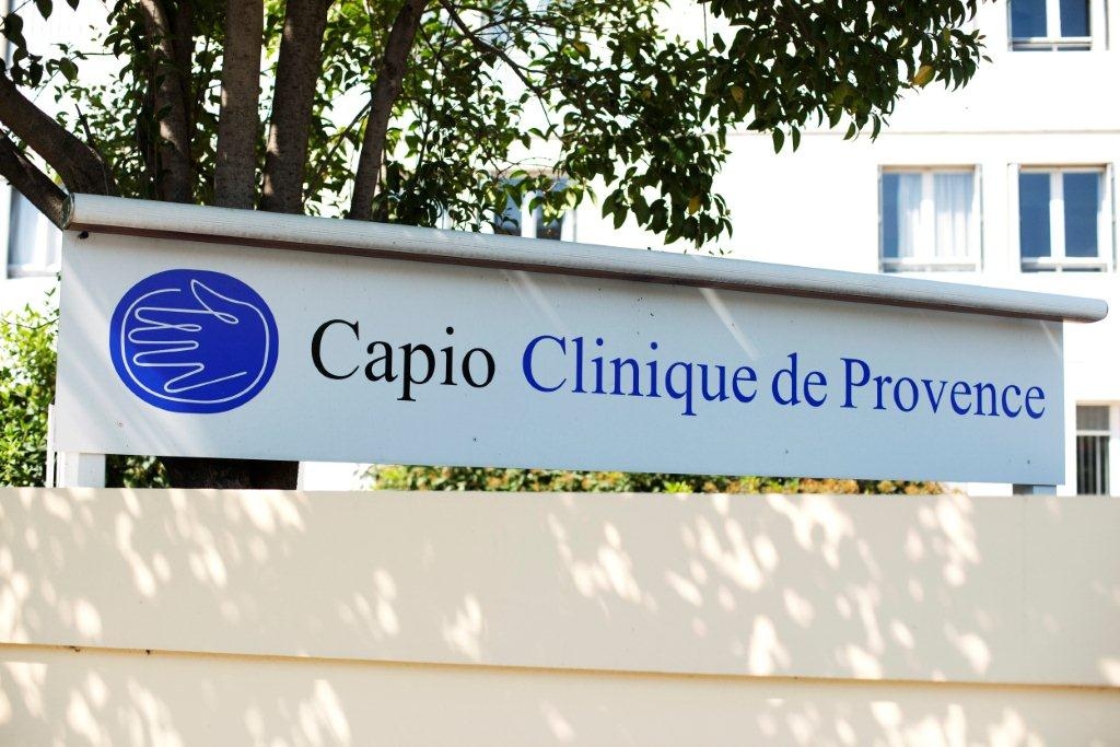 Clinique Orange 1 JPG.JPG