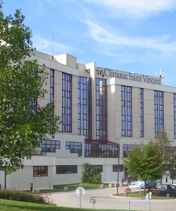SV entrée.JPG