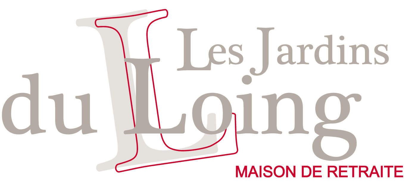 Annuaire Ehpad Combs La Ville Annuaire Ehpad Combs La Ville