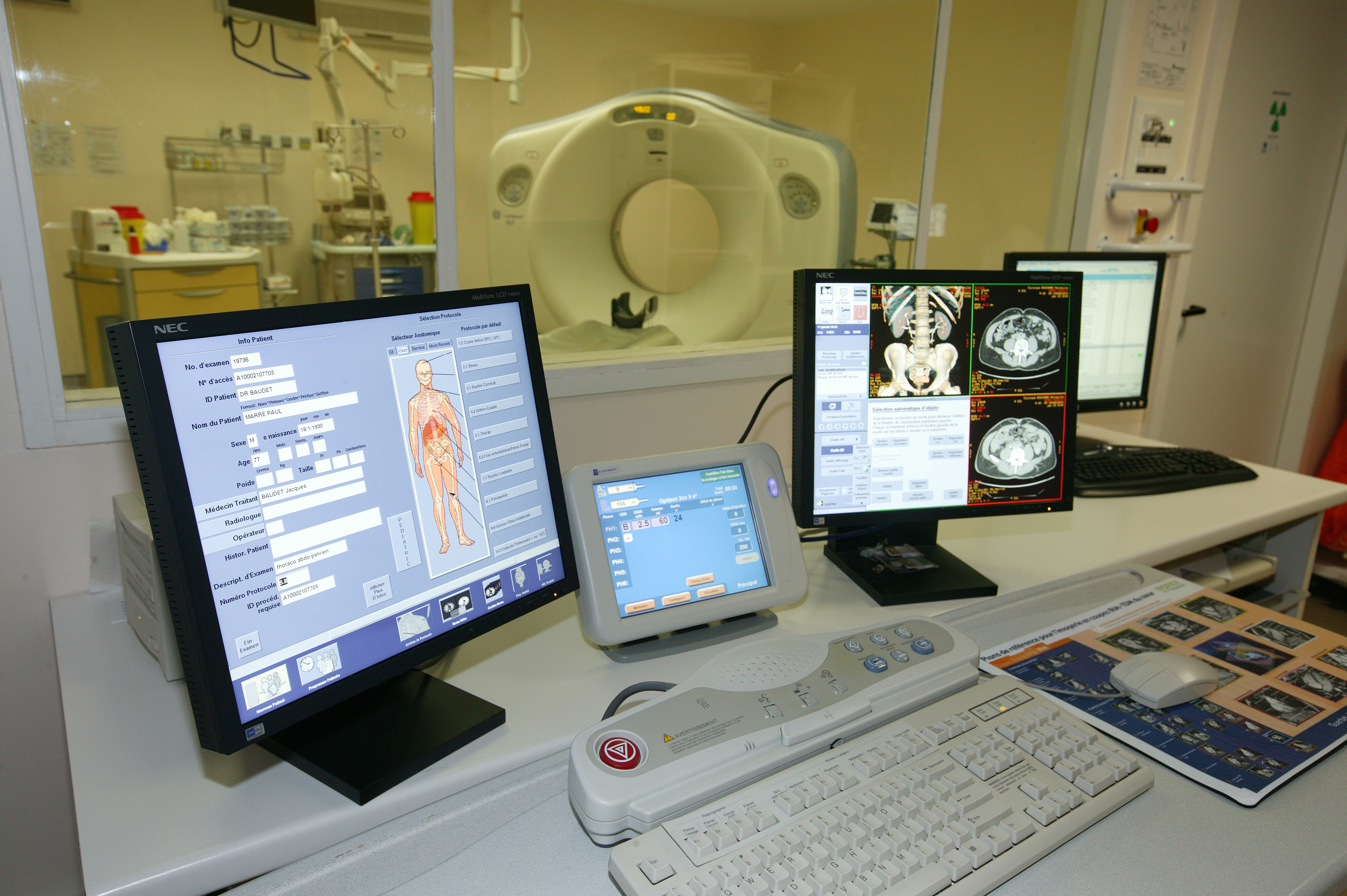 Scanner dernière génération.jpg