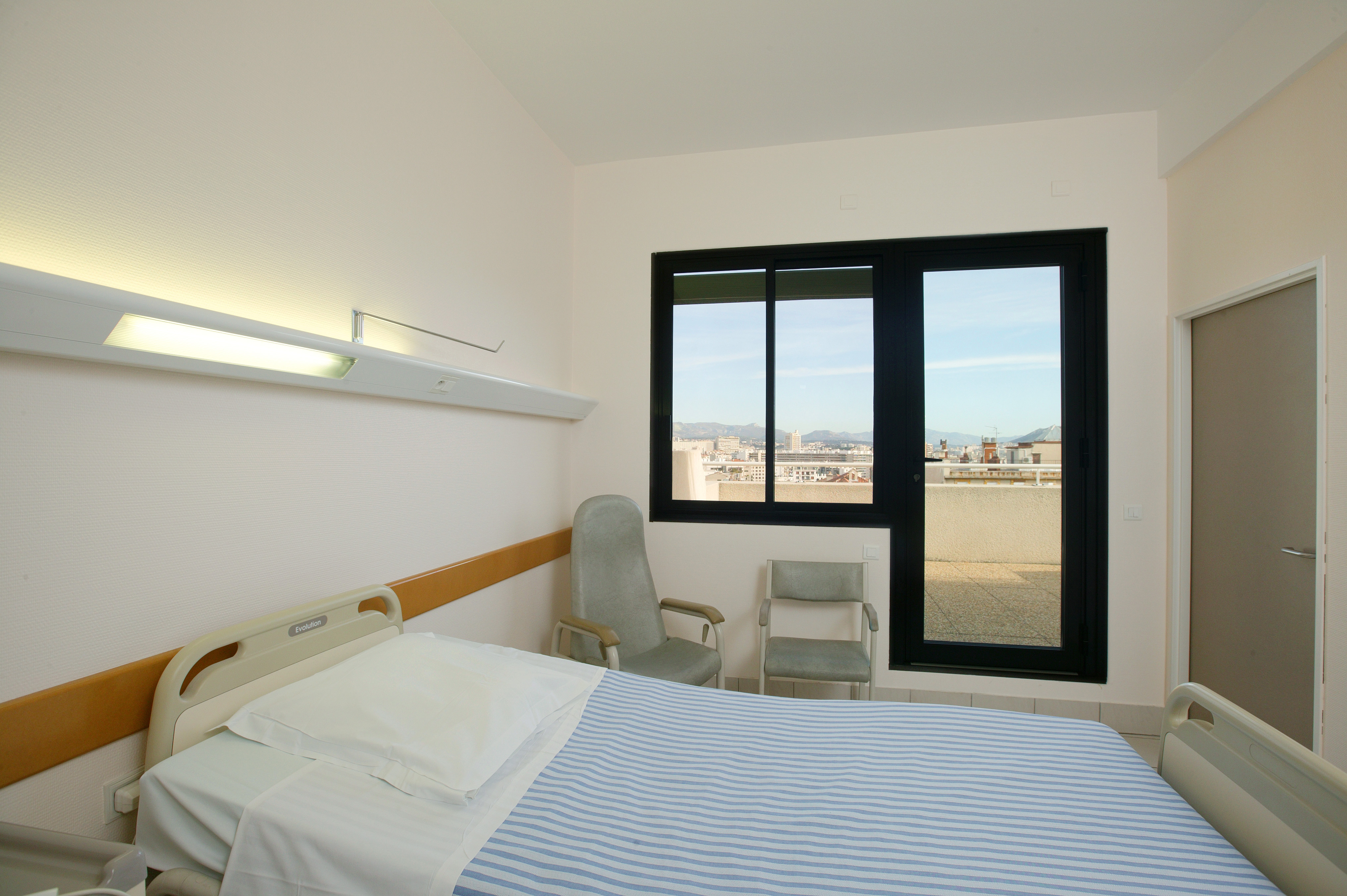 Chambre particulière.jpg