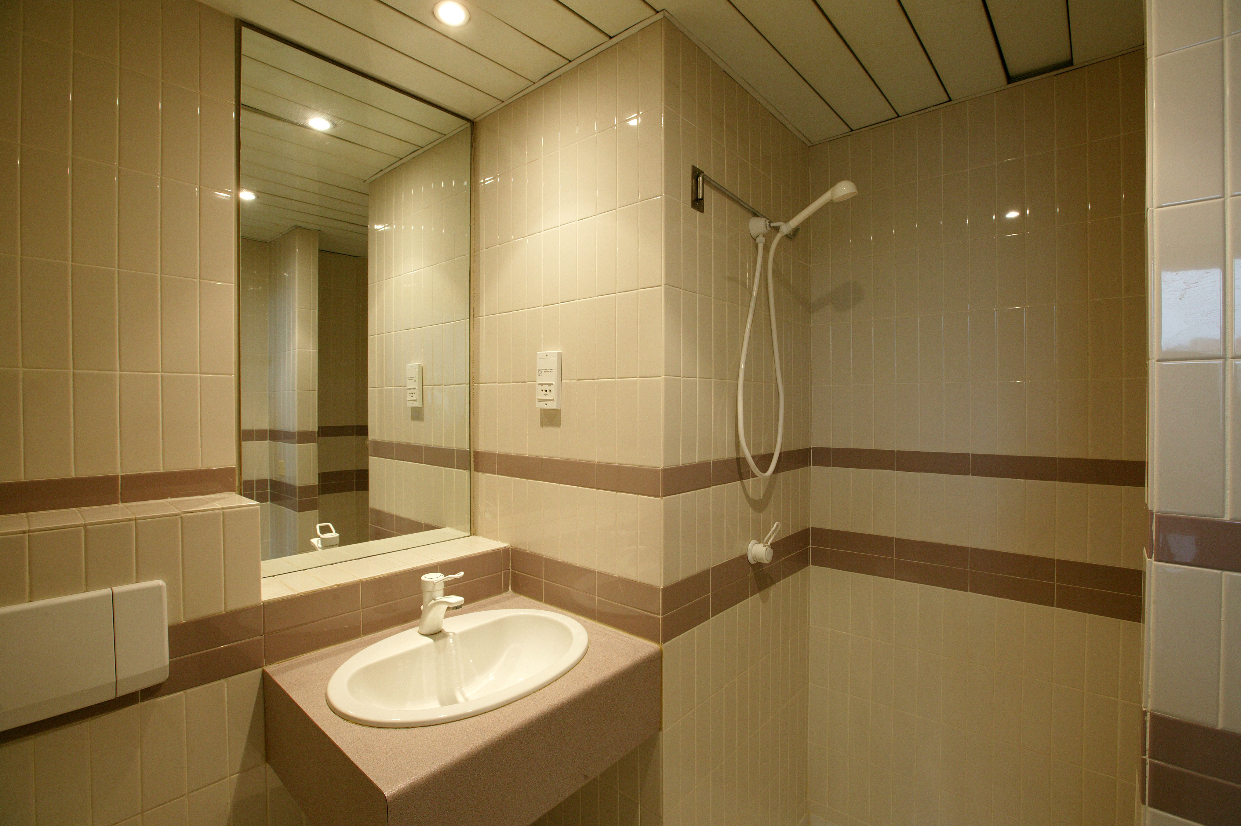 Salle d'eau.jpg