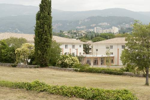 11_GRASSE_CLOS_VIGNES_051