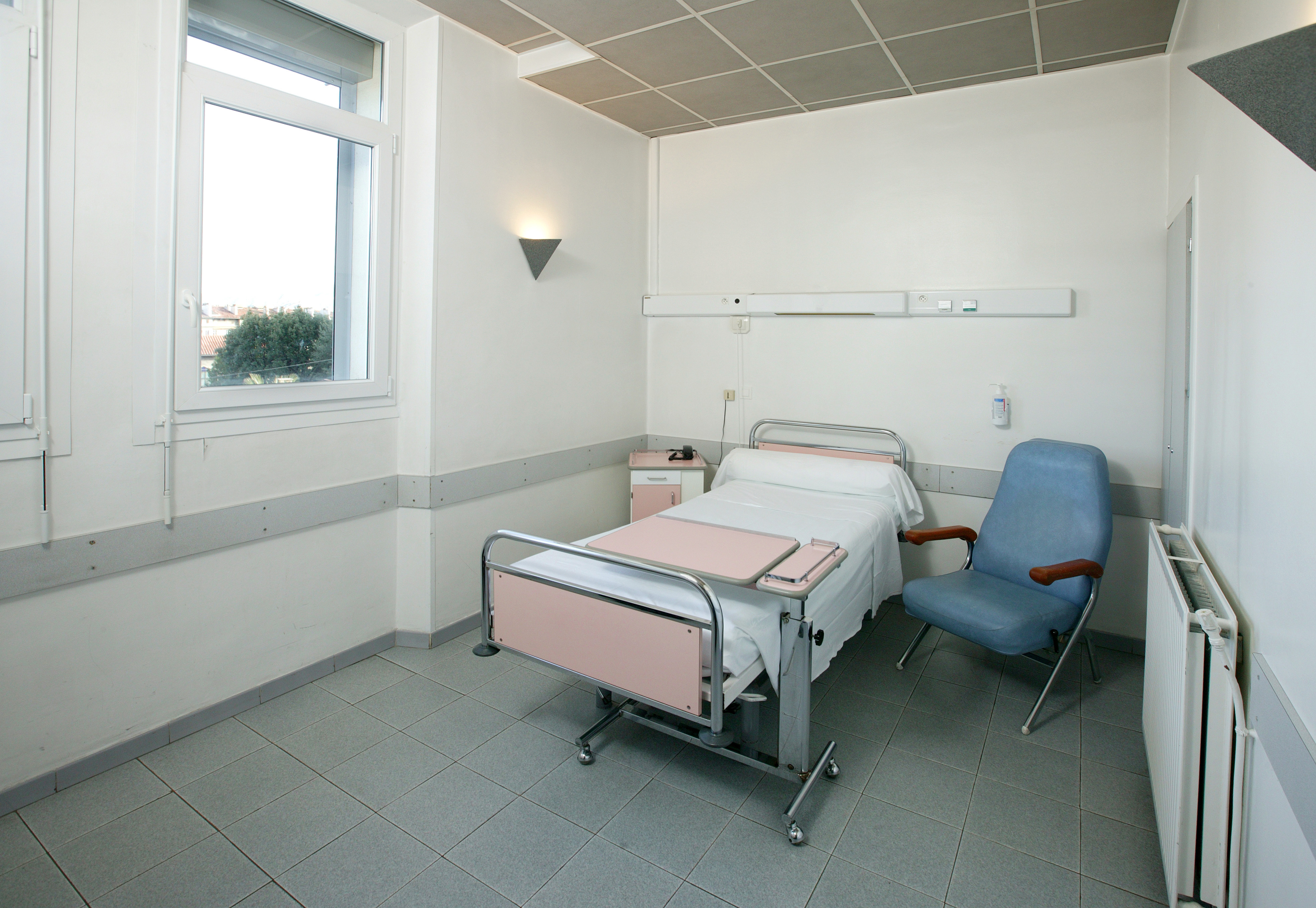 Chambre particulière.jpg
