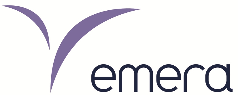 emera_blanc recadre