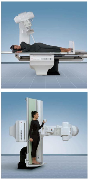 Salle de radiologie.jpg