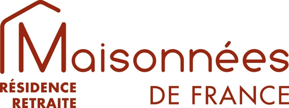 Maisonn esdefranceROUGERVBREC