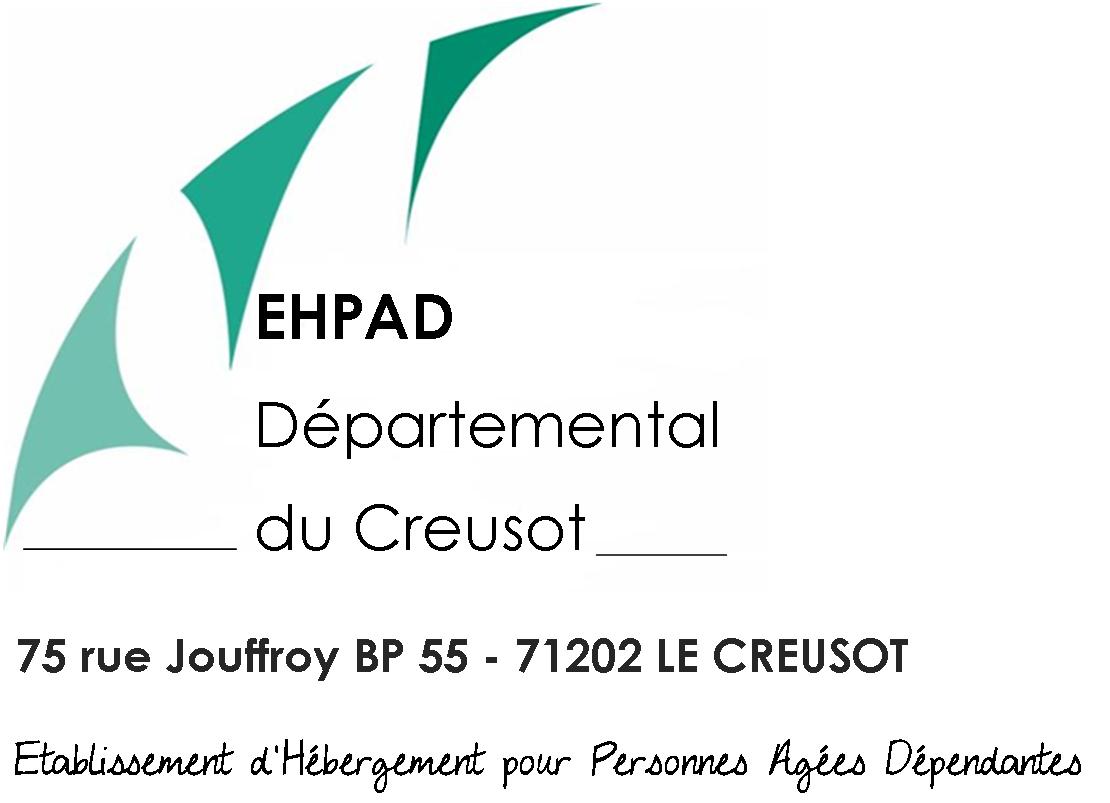 logo flamme