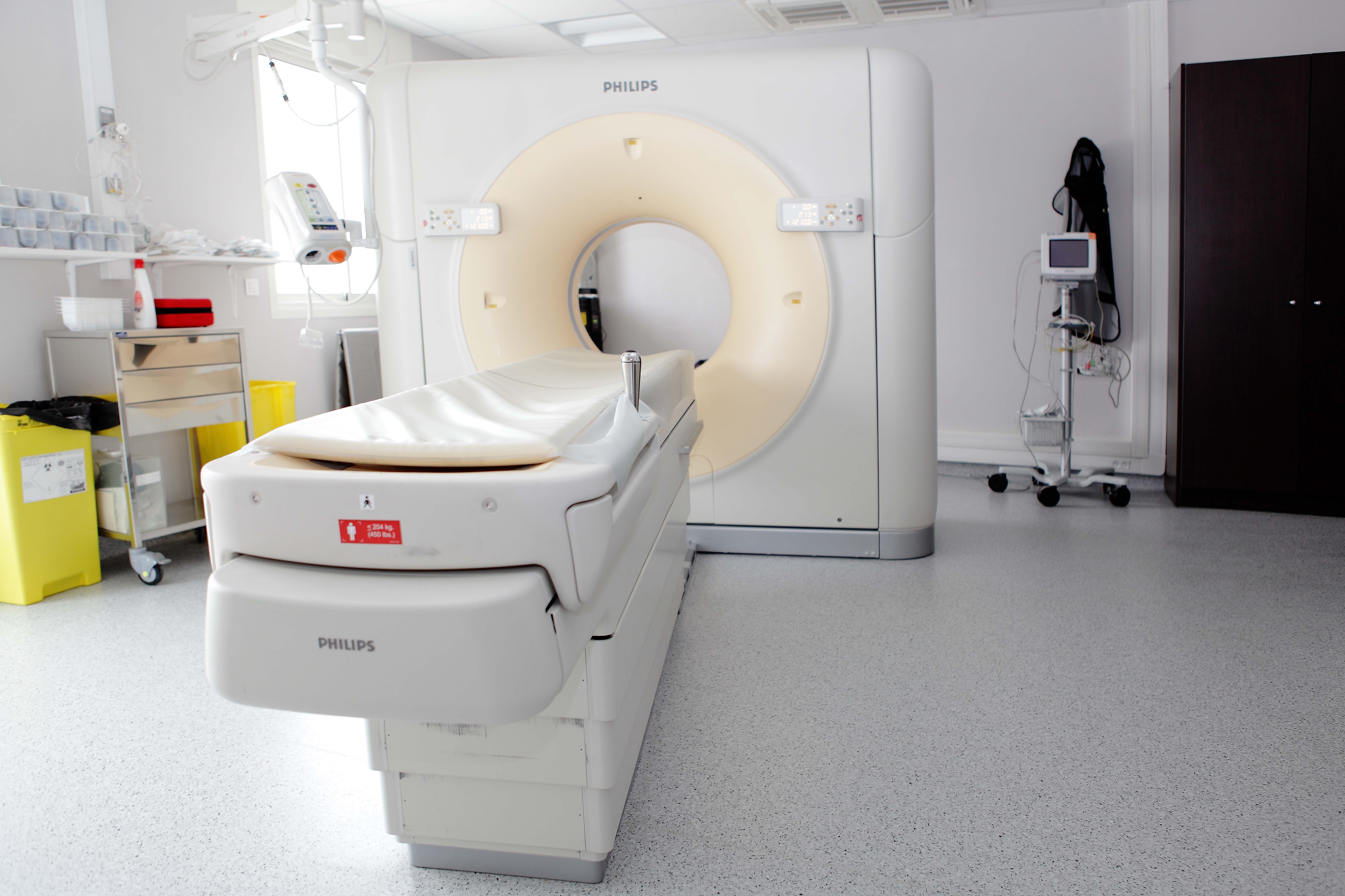 Scanner dernière génération.jpg