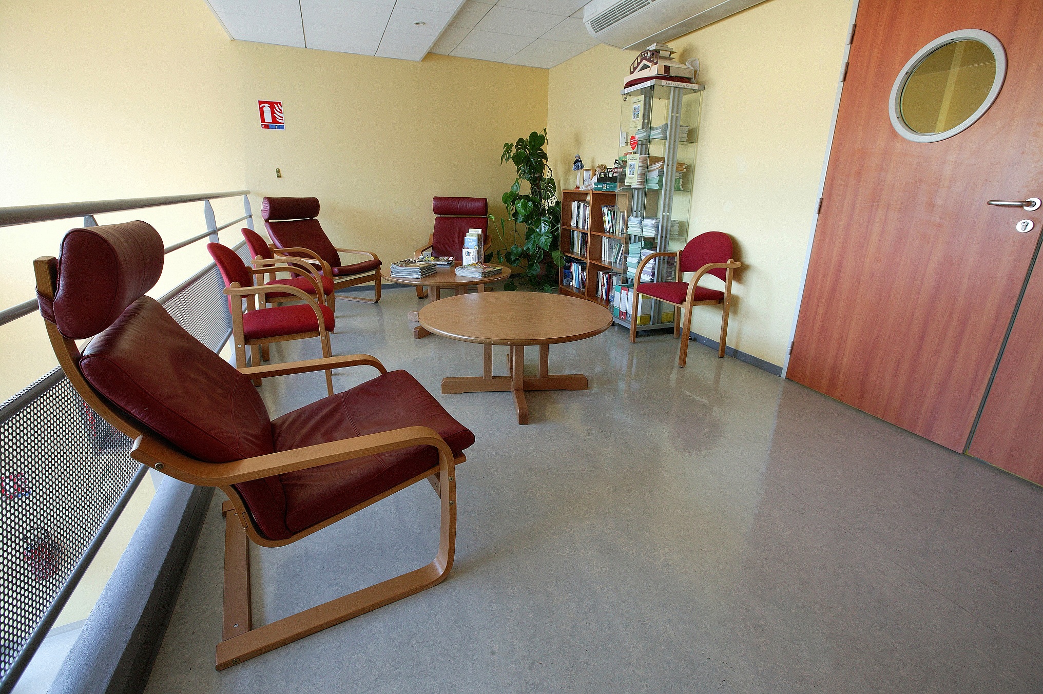 Espace détente.jpg