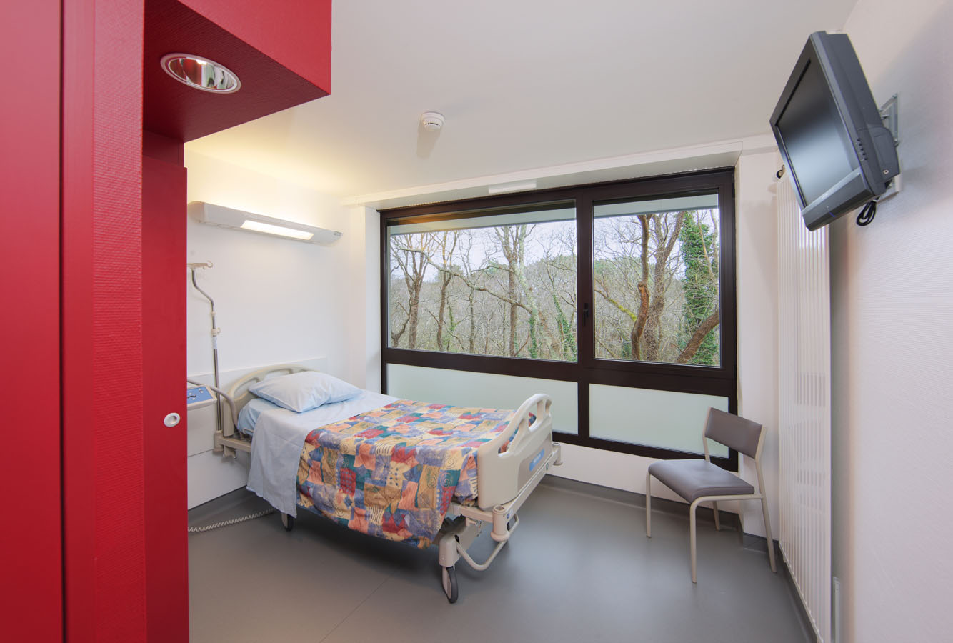 Chambre individuelle.jpg