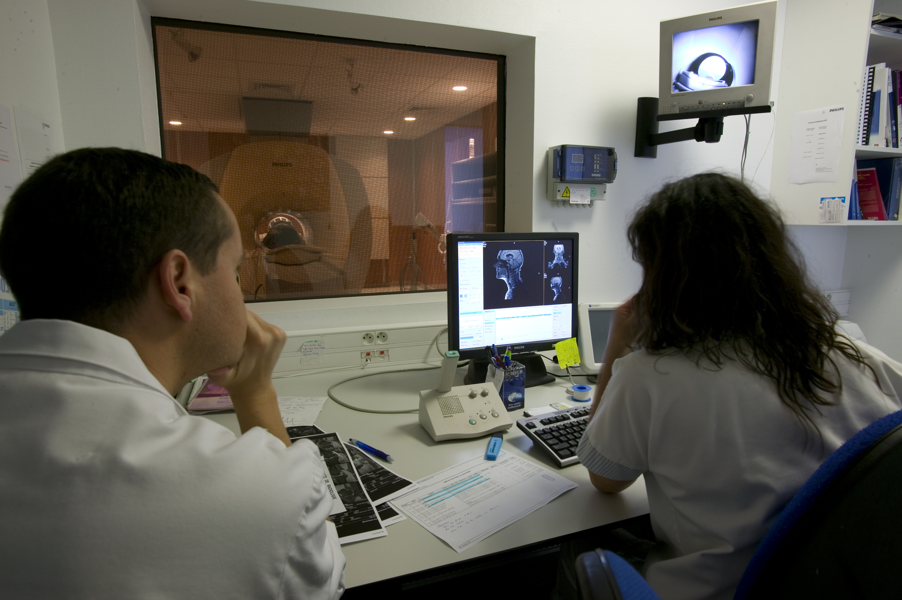 Scanner haut de gamme.jpg
