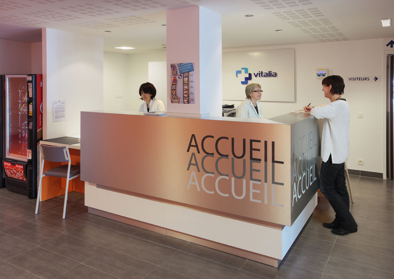 Accueil.jpg