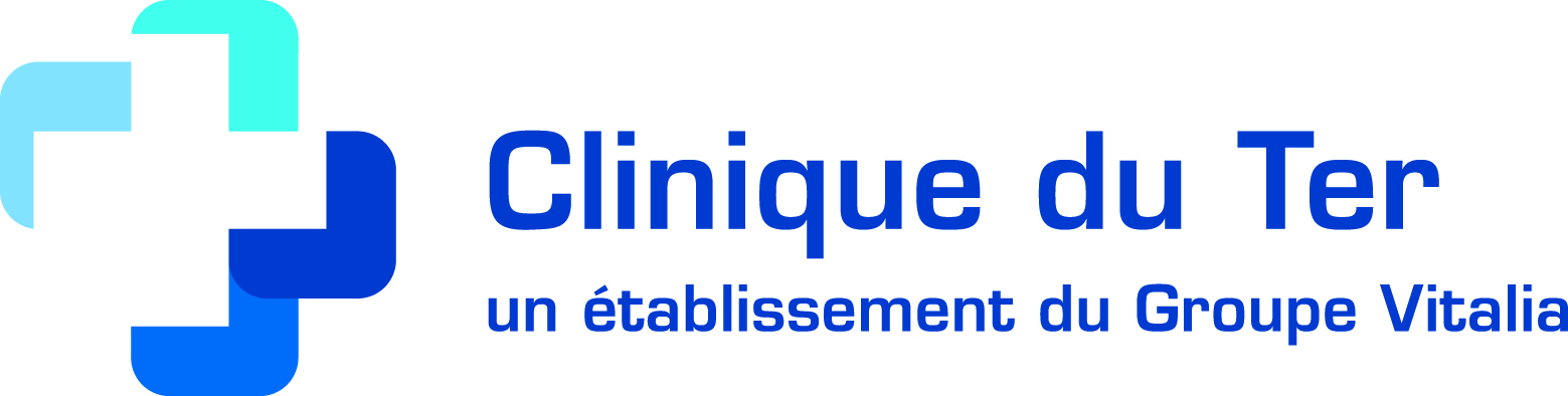 logo Ter.jpg