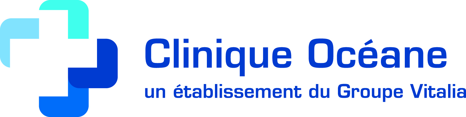 logo Oceane.jpg