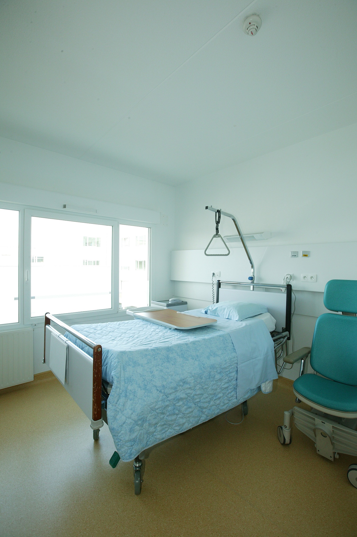 Chambre individuelle.jpg