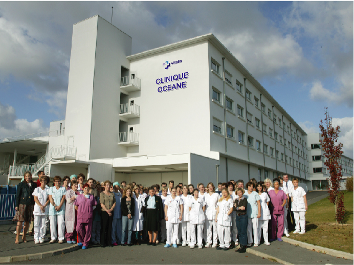 Les professionnels de santé.jpg