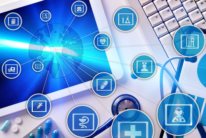 santé et nouvelles technologies : inégalités socio-culturelles
