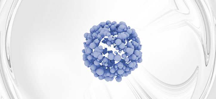 nanosciences et traitement du cancer