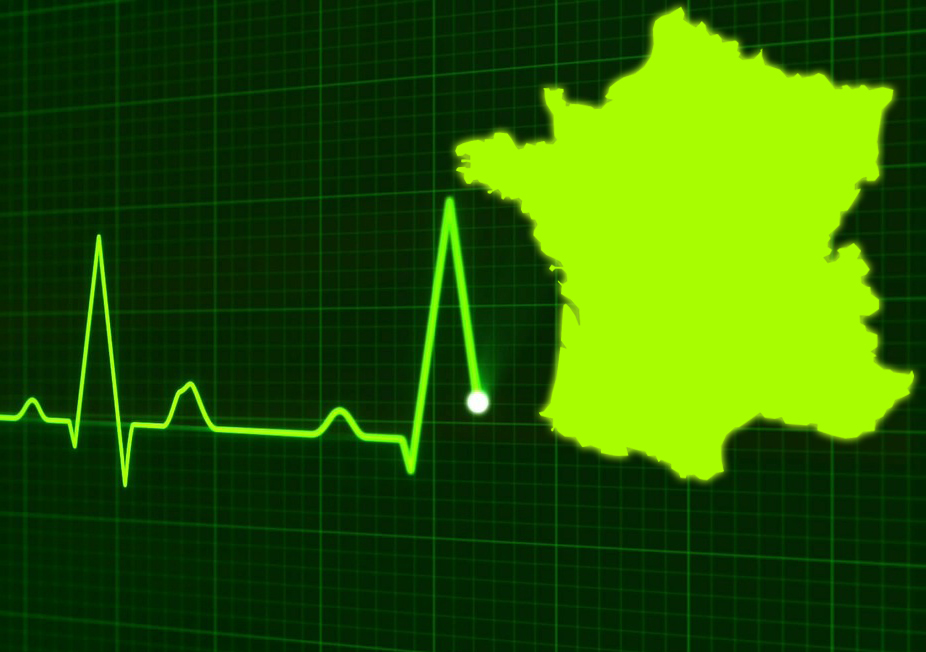 Le système de santé français parmi les meilleurs d’Europe : quels sont les points perfectibles ?