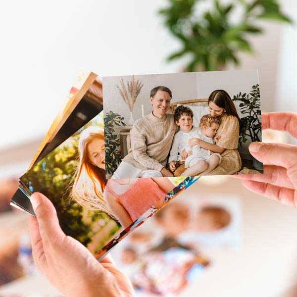 image Stampa Foto