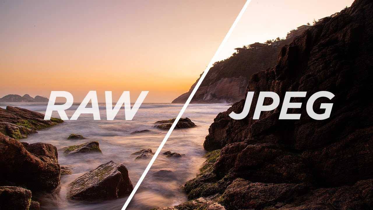 image Massima Qualità 