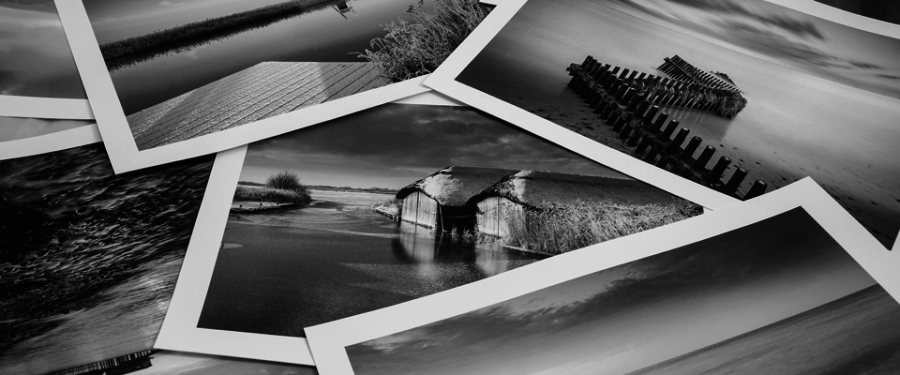 image Stampa fine art