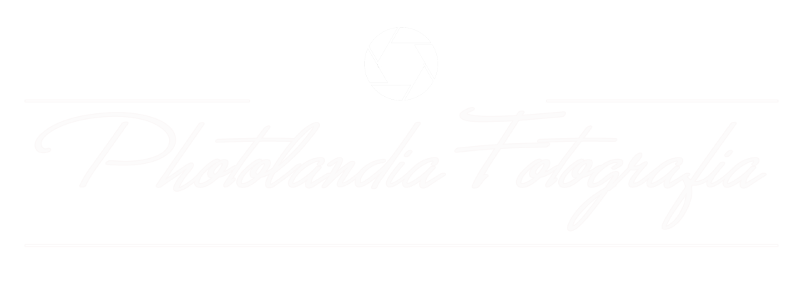 Logo Photolandia