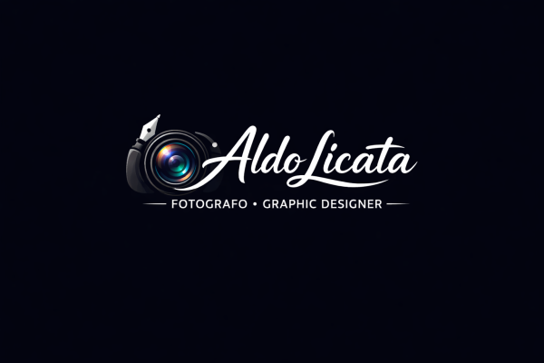 Logo Licata Cataldo