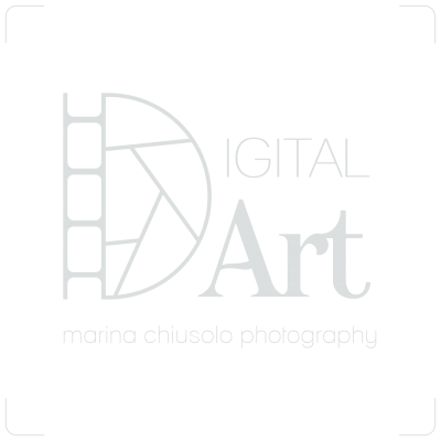 Logo ditta individuale