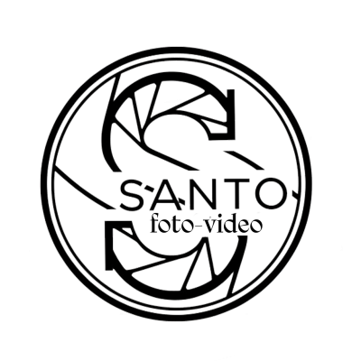 Logo Foto d'Autore di Cerminara Francesco