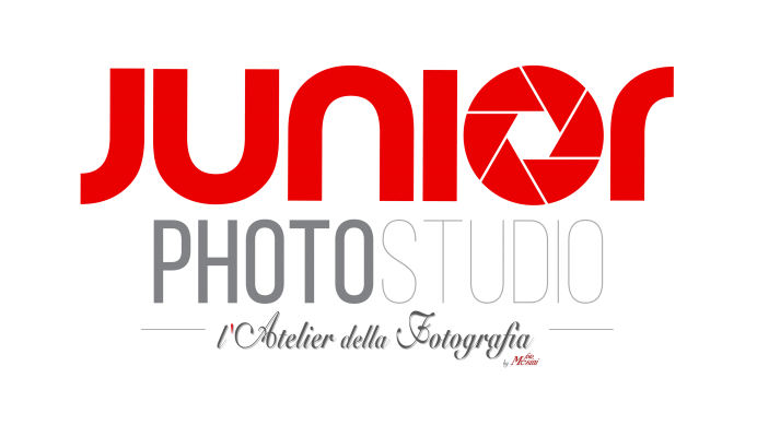 Logo Mesini Alberto