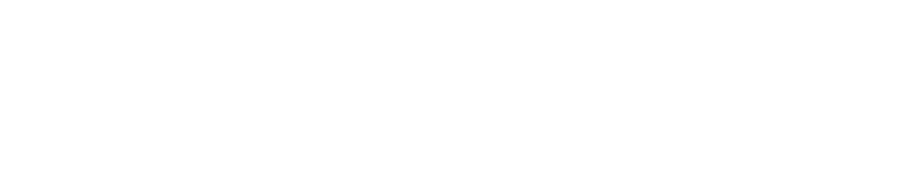 Logo Massimo Mattia Fotografia