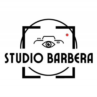 Logo Studio Barbera
