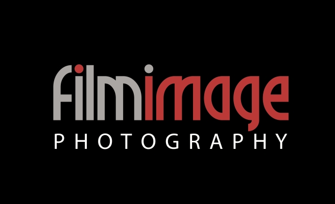 logo FILMIMAGE 