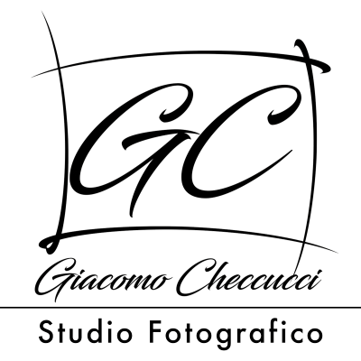 Logo Giacomo Checcucci