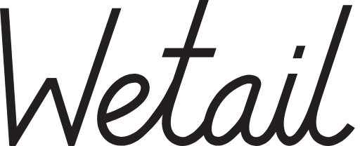Wetail_logo.png