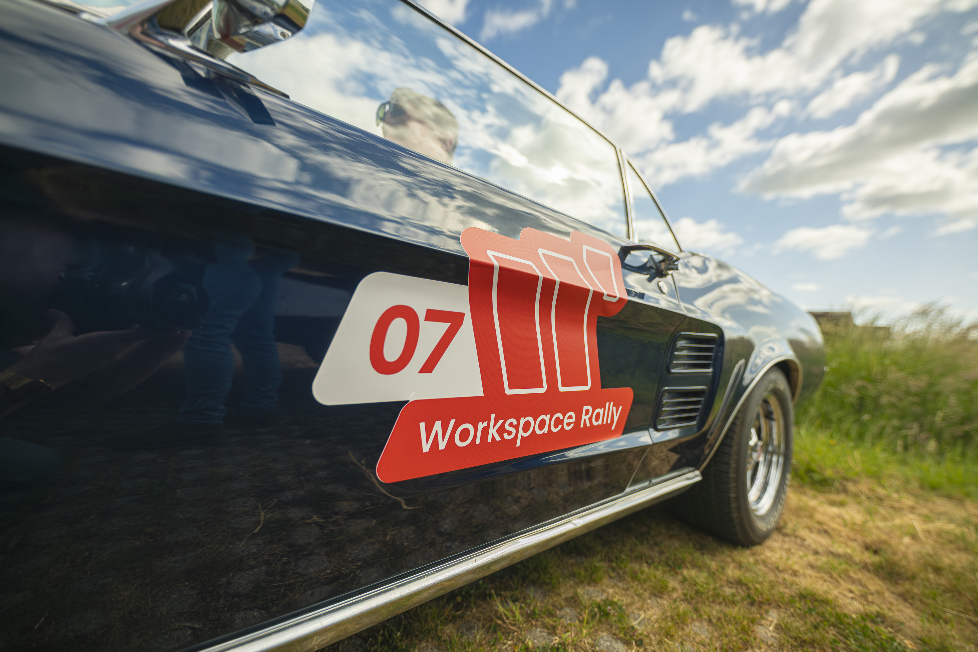 workspace rally 2025 47
