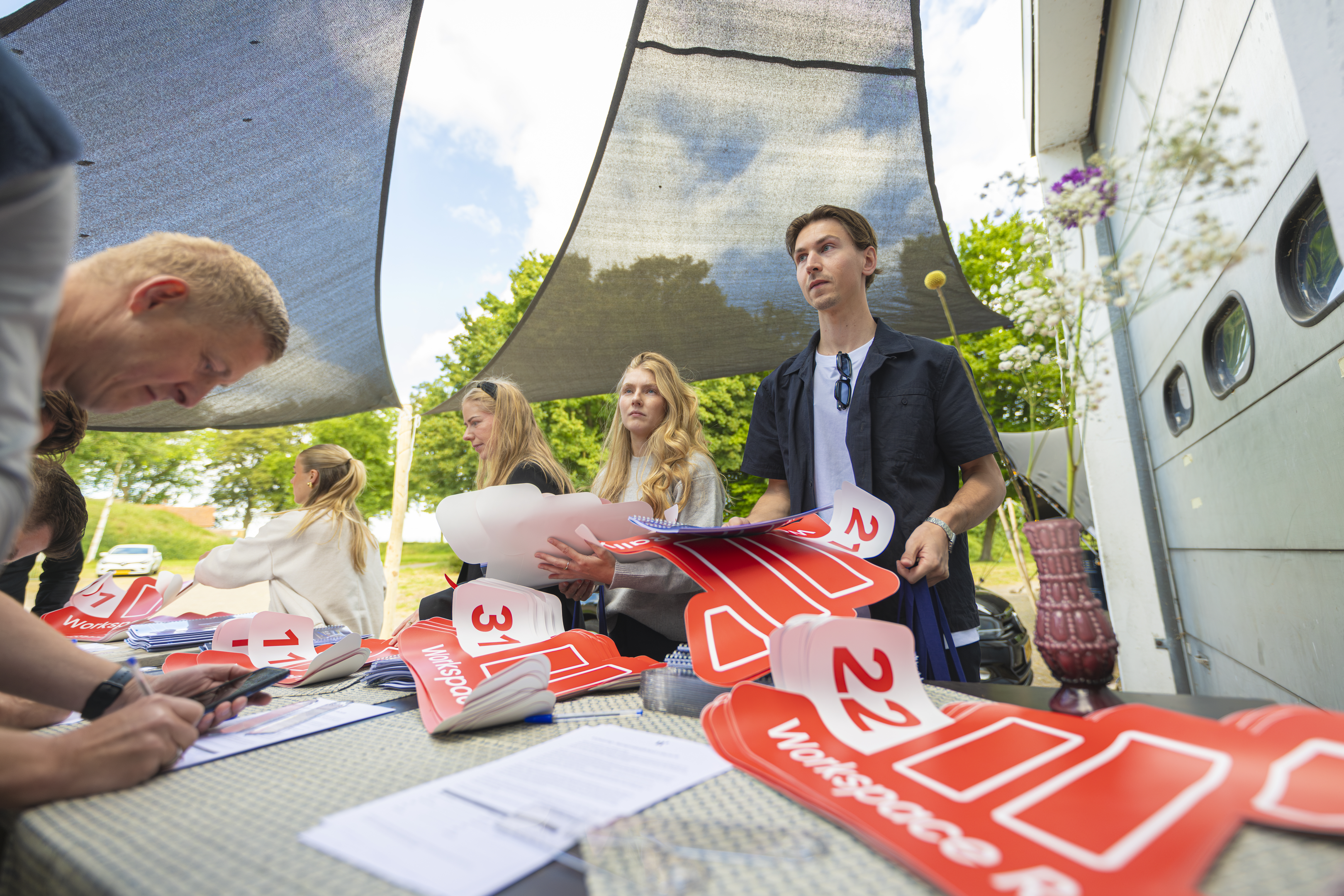 workspace rally 2025 75