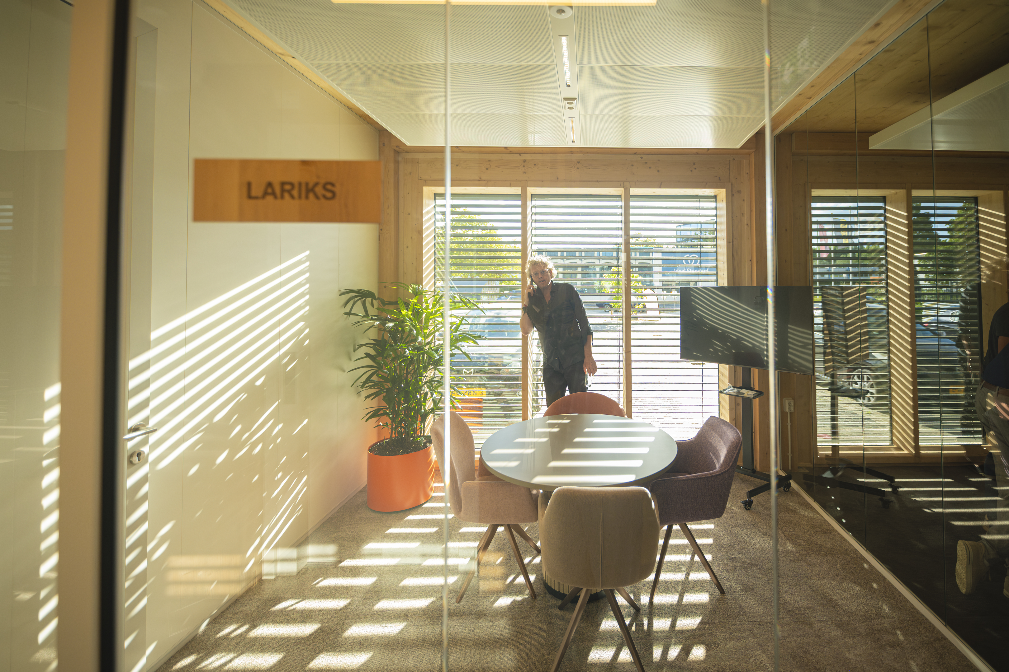 workspace rally 2025 133