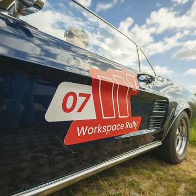 workspace rally 2025 47