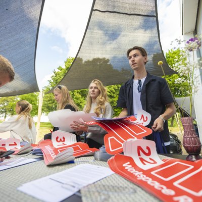 workspace rally 2025 75