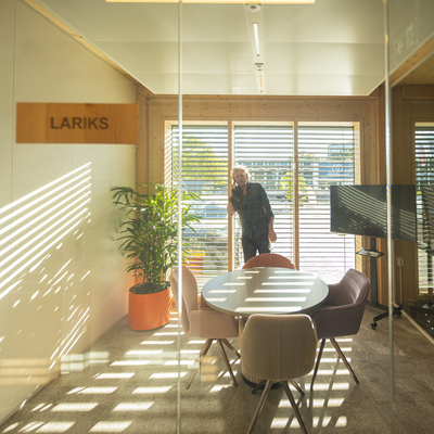 workspace rally 2025 133